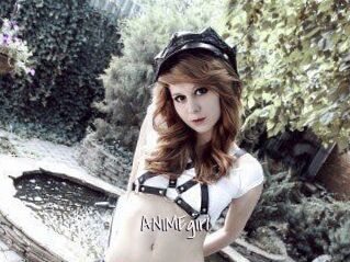 ANIMEgir1