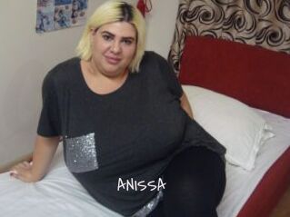 ANISSA_