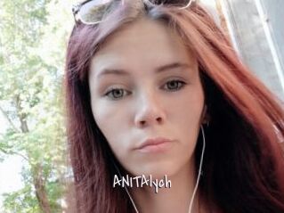 ANITAlych