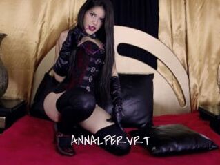 ANNALPERVRT