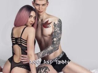 ANNA_AND_TOMMY