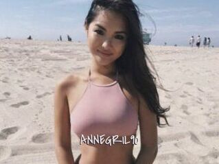 ANNEGRIL90