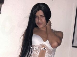 ANNE_FOX