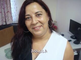 ANNGELA_