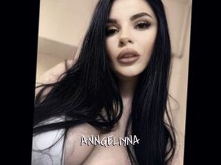ANNGELIYNA