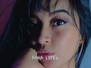 ANNIA_LOPEZ