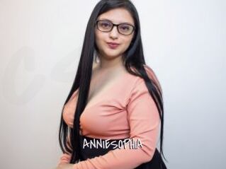 ANNIESOPHIA