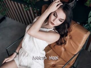 ANNITA_MOON
