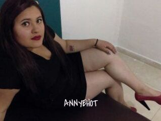 ANNYEHOT