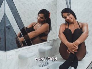 ANNY_OWEN