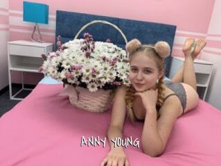 ANNY_YOUNG