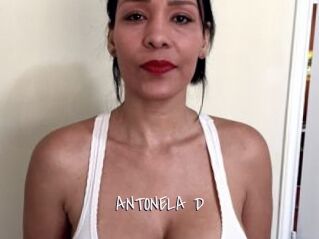 ANTONELA_D