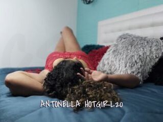 ANTONELLA_HOTGIRL20