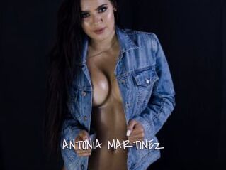 ANTONIA_MARTINEZ