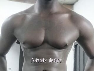 ANTONY_HANDS