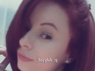 ANYAA_18