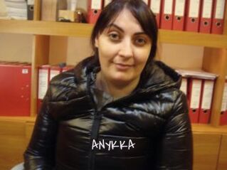 ANYKKA