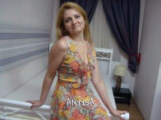 ANYYSA
