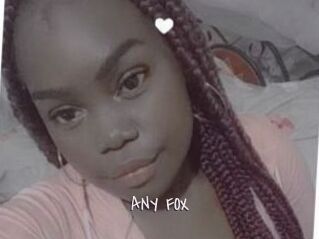 ANY_FOX