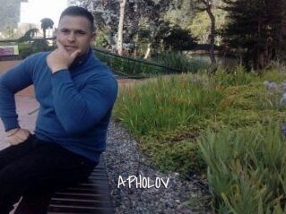 APHOLO_V