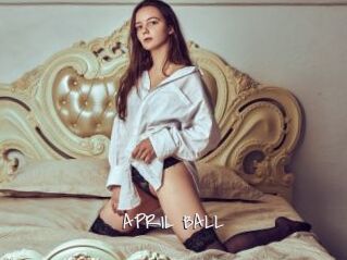 APRIL_BALL