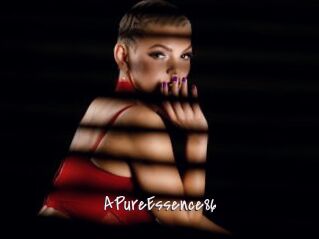 APureEssence86