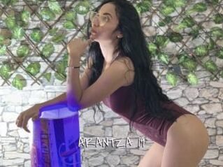 ARANTZA_19