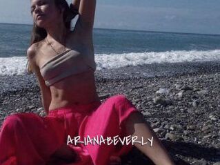 ARIANA_BEVERLY