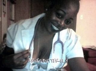 ARIESBUTTERFLY