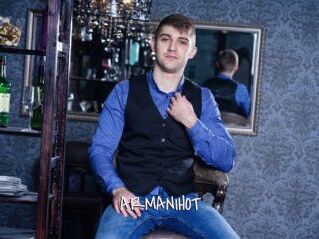ARMANI_HOT
