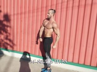 ARNOLD_STEFAN
