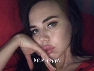 ARRY_GGIA