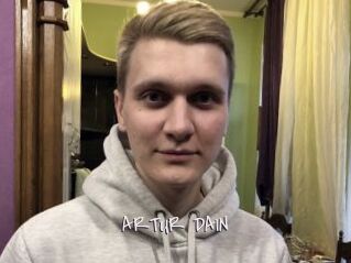 ARTUR_DAIN