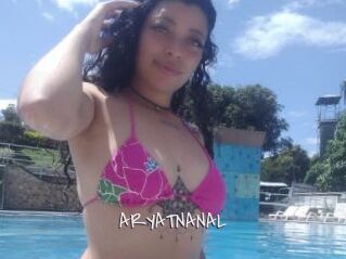 ARYATNANAL
