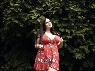 ARYIANA