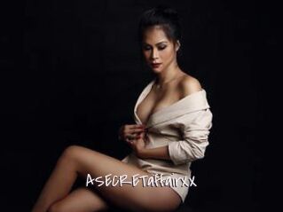 ASECRETaffairXX