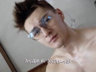 ASHERR_ANDERSON