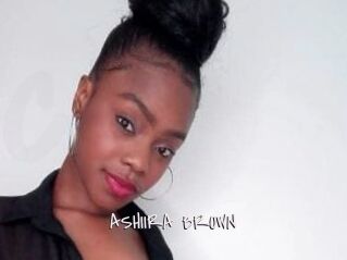 ASHIIRA_BROWN