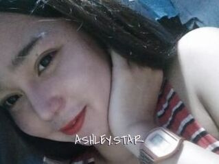 ASHLEY.STAR