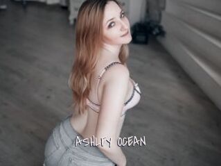 ASHLEY_OCEAN