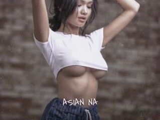ASIAN_NA