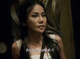 ASIATICSMART