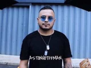 ASTONHOTFFMAN