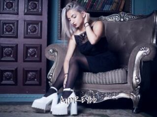AUDREYbb