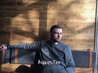 AUGUSTss