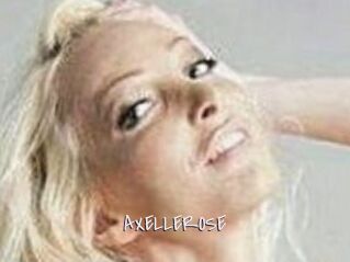 AXELLEROSE