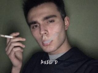 AXEL_D