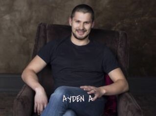 AYDEN_A