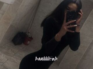 AaaHHHtinA