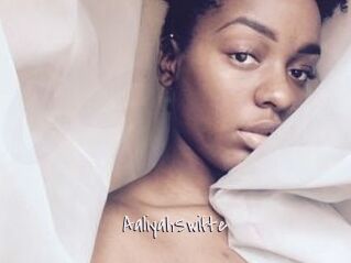 Aaliyah_Swifte
